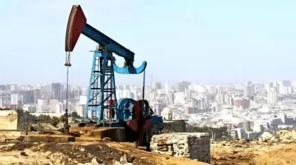 为了取悦特朗普，页岩油生产商需要油价达到每桶 80 美元