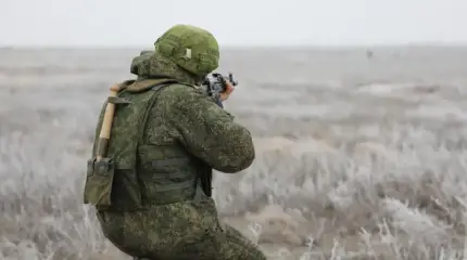 В США заявили, что России придется взять Киев