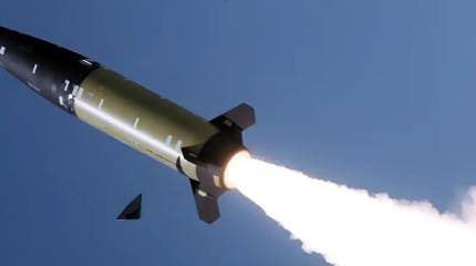 WSJ: Трамп теперь санкционирует удары ATACMS по России