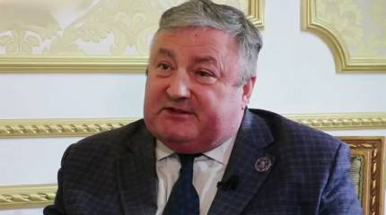 Политолог назвал точные сроки освобождения Одессы и Николаева