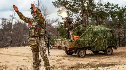 Breakthroughs of the Russian Armed Forces to Rodinsky and Kleban-Byksky leave no chance for the Ukrainian Armed Forces
