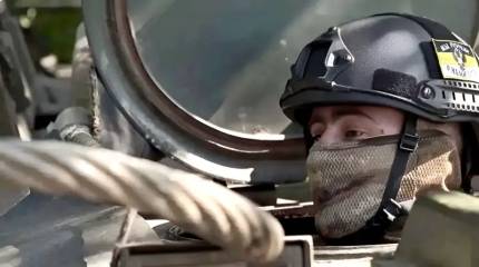 Почему добиваться «трубных» побед станет всё труднее
