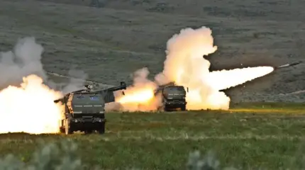 Какое оружие смогло бы помочь ВСУ начать новое контрнаступление