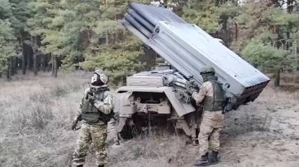 Военкор: после взятия Покровска России придется воевать еще много месяцев