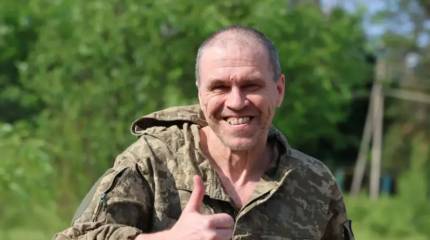 Трамп может оставить Украину без армии