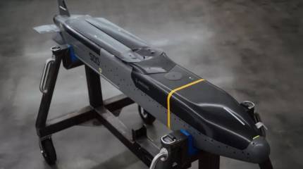 Выдержит ли российская экономика массированные удары по тылам