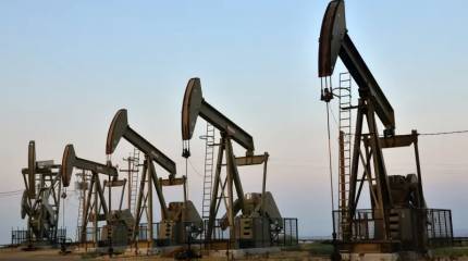 Нефть по 30 долларов: глобальный сырьевой рынок сигнализирует о приближении кризиса по всему миру