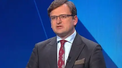 Киев назвал три метода сдерживания России