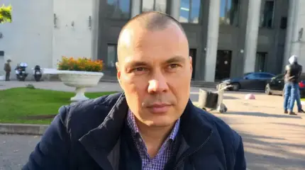 «Заточка дьявола»: почему Запад бьёт по Москве любой ценой – мнение Медведева