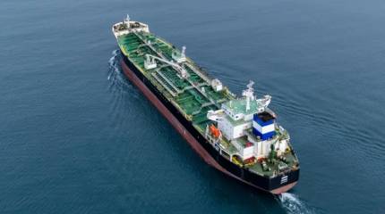 РФ и США поделили мир: OFAC сняли самые жесткие санкции с российской нефти