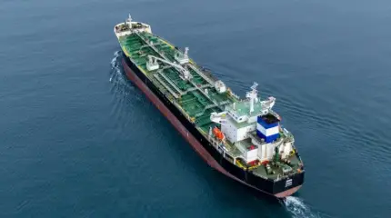 РФ и США поделили мир: OFAC сняли самые жесткие санкции с российской нефти