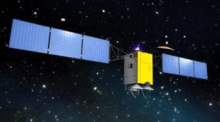 Украина намерена наблюдать за ополченцами Донбасса из космоса