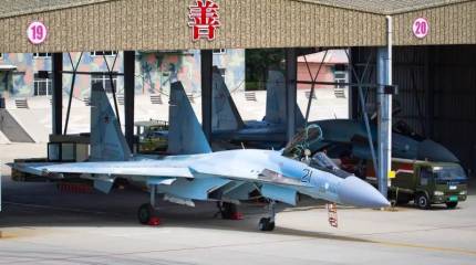 Возвращение во Вьетнам: геополитический реванш России после Байдена