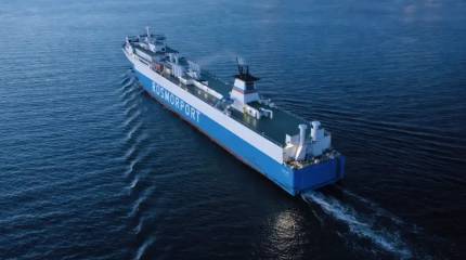 Чем обернется для РФ перекрытие Ираном Ормузского пролива