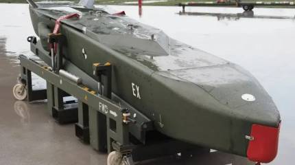 Политолог: между Россией и Германией может начаться война в ближайшие недели