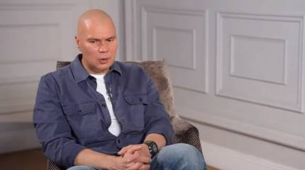 «Без вариантов»: журналист не оставил выбора РФ в уничтожении морской логистики Киева