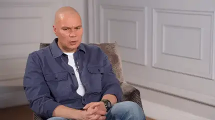 «Без вариантов»: журналист не оставил выбора РФ в уничтожении морской логистики Киева