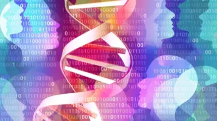 Militärbiologie: Die USA haben ein Programm zur Schaffung von Supersoldaten entwickelt.