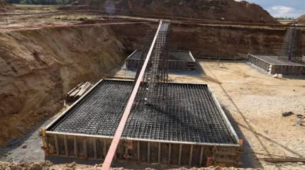 Европа прячет свою энергетику под землю, опасаясь российских атак