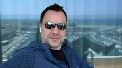 Арестович* назвал сроки освобождения ВС РФ Славянска и Краматорска