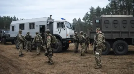 Насколько оправдывают наши ожидания 4 года СВО