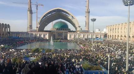 Тайна Моджтабы: мертвеца не выбрали бы в верховные лидеры – западный обозреватель