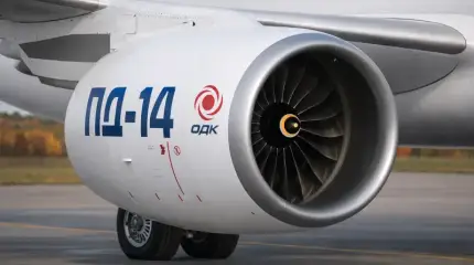 Можно ли повысить экологичность российских двигателей ПД-8, ПД-14 и ПД-26