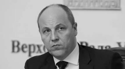 Политолог рассказал, кто станет следующей жертвой Зеленского после Парубия