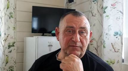 «Идеальный шторм» осенью: Калашников о том, кто разжигает топливный кризис в России