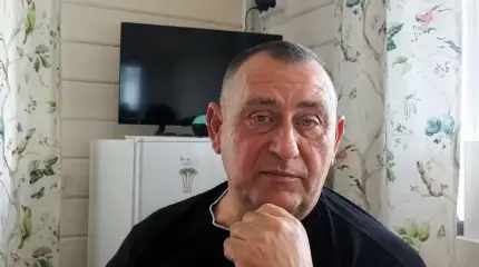 «Идеальный шторм» осенью: Калашников о том, кто разжигает топливный кризис в России