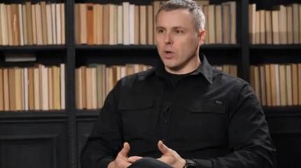 «Продержаться до весны»: в Раде уверяют украинцев, что переговоры с Россией вовсе не нужны