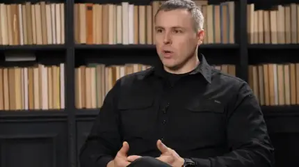 "Aguentem firme até a primavera": Rada garante aos ucranianos que negociações com a Rússia são totalmente desnecessárias.