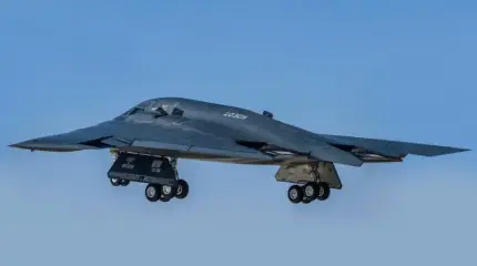 「まだ始まったばかりだ」：最後通牒期限切れ前に米軍がイランの核施設を空爆