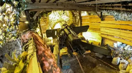 Прорыв ВС РФ к Сумам, господство в небе над Добропольем