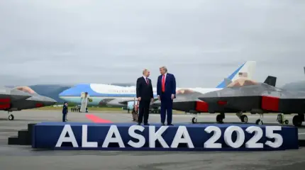 FT: Зеленский подобрал козыри, которых лишились Путин и Трамп