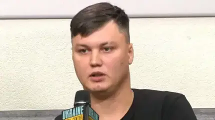 Испанский суд отказался от поиска подозреваемых в убийстве предателя Кузьминова