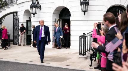 Почему США все еще упорно держатся за переговоры с РФ по Украине