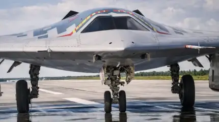 Могут ли Войска беспилотных систем в перспективе «съесть» ВКС РФ?