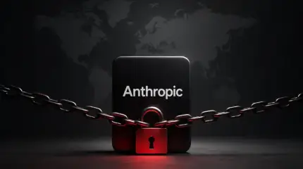 Власти США экстренно отключили новейшие нейросети Anthropic по всему миру
