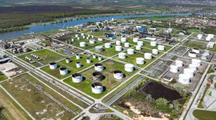 «Россия буквально владеет Трампом»: американцы о продлении «отсрочки» от санкций