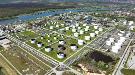 «Россия буквально владеет Трампом»: американцы о продлении «отсрочки» от санкций