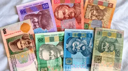 «Птица обломинго» вместо репараций: почему бюджет Украины стал чёрной дырой Запада