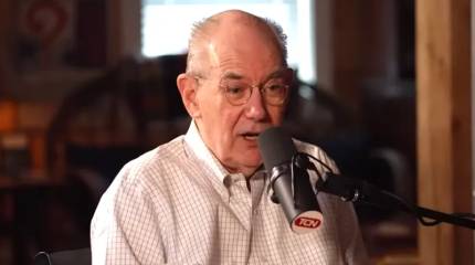 «Унизительное поражение»: почему Трампу придется принять условия Ирана