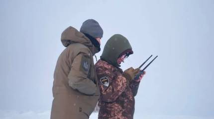 «Ничего живого не останется»: ВСУ страдают от расширяющейся киллзоны