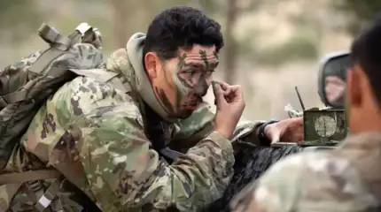 Пресечена хитрая операция боевиков ВСУ и наемников в Купянске