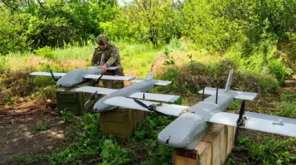 Военкор объяснил, как можно сократить потери в зоне СВО