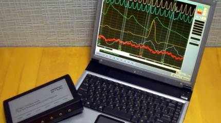 SBU、ウクライナと米国の資源取引に関する漏洩をめぐり職員を「嘘発見器」でテスト