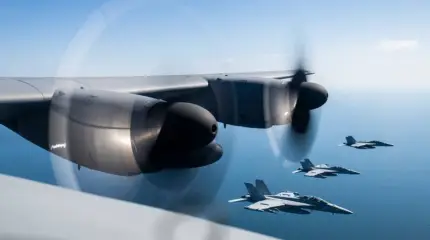 Business Insider: Соединённые Штаты способны победить Китай военным путём