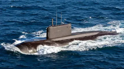 Как Лондон может объявить Балтику для России «зоной военного риска»