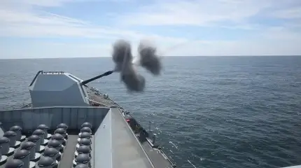 Лондон собирает подельников для захвата Калининграда